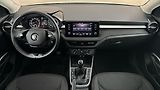 Škoda Fabia 1.0 TSI Style - náhled 8