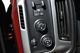 GMC Sierra Z71 4.3 V6 212kW 4x4 TAŽNÉ - náhled 20