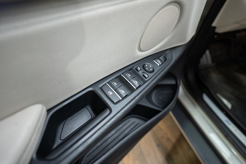 BMW X5 40e 2.0 180 kW xDrive - fotka 25 z 49