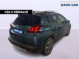 Peugeot 2008 1,2 PT 61kW CZ 1 Maj. Allure - náhled 2