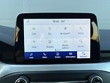 Ford Focus (2021) 1.0 EcoBoost-P.KAMERA - náhled 42