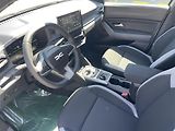 Dacia Duster (2026) Journey hybrid-G 150 4x4 NOVÝ  - náhled 9