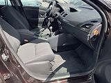 Renault Mégane (2015) 1.6,16V, 81kW, Life,1.Maj - náhled 27
