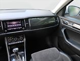 Škoda Kodiaq (2019) Style 2.0 TDI 4x4 - náhled 8