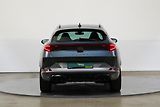 Cupra Formentor - náhled 6