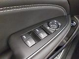 Opel Insignia (2018) 2.0 CDTI, 4X4, Serv.kniha - náhled 22