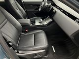 Land Rover Range Rover Evoque D200 DYNAMIC SE REZERVACE - náhled 19