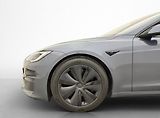 Tesla Model S LR AWD Vzduch Pano. Kam Yoke - náhled 33