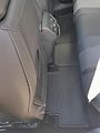 Peugeot 3008 (2016) ALLURE 2.0 HDi 150k MAN6 - náhled 15