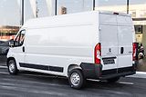 Peugeot Boxer (2026) 2,2 Furgon 3500 L3H2 BlueHDi 1 - náhled 8
