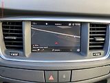 Peugeot 508 (2018) 2.0 HDi, 1.maj,ČR, GT, AT - náhled 18