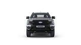 Ford Ranger (2026) Wildtrak, Dvojkabina, 2.3 EcoB - náhled 9