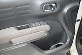 Citroën C3 Aircross - náhled 13