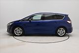 Ford S-MAX 2,0 TDCi 132 kW TITANIUM Záruk - náhled 8