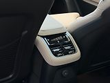 Volvo XC90 AKCE 4+4 ULTRA T8, B&W, VZDUCH - náhled 11
