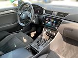 Škoda Superb (2024) COMBI STYLE PLUS 2.0 TDI 110 k - náhled 24