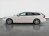 Volvo V90 (2019) D5 AWD, 4X4, Automat, Kůže - náhled 2