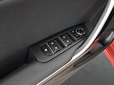 Kia Ceed (2025) GT Line 1.5 T-GDI - náhled 17