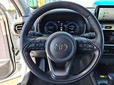 Toyota Yaris Cross 1,5 HEV Executive - náhled 9
