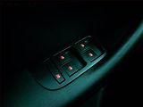 Opel Zafira (2015) 1.6 CDTI, 7 míst, Navi - náhled 18