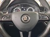 Škoda Scala (2020) Style 1.0 TSI, Serv.kniha - náhled 17