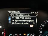 Ford Focus Titanium 1.0 EcoBoost 125k man - náhled 17