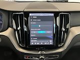 Volvo XC60 T8 eAWD Ultimate Dark - náhled 39