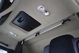 Mercedes-Benz Actros (2017) / 2540 / ACC / E 6 / CHŁODNIA  - náhled 16
