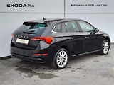 Škoda Scala Style Plus 1.0 TSI 81kW 6MP - náhled 1