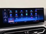 BMW Řada 3 320d xDrive M-Paket AUT CZ - náhled 28