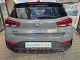 Hyundai i30 1.5-N-LINE-TOP STAV-AUTOMAT - náhled 7