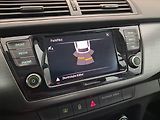 Škoda Fabia (2019) Ambition 1.0 TSI, Tempomat - náhled 29