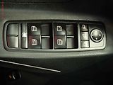 Mercedes-Benz Třídy M (2006) 3.0 CDI ML280 4Mat - náhled 14