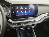 Škoda Octavia (2022) Style 2.0 TDI, ČR,1.maj - náhled 12