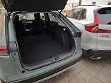 Honda HR-V (2026) 1.5 eHEV Elegance MR27 SKLADEM - náhled 28