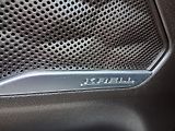 Hyundai Santa Fe PRE. LUXURY 2.2 CRDi 4x4 147kW - náhled 37