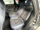 Cupra Terramar 2,0 TSI 150 kW 4WD DSG - náhled 22