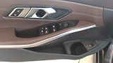 BMW Řada 3 (2020) 320D,XDRIVE,FULL,LED,TAŽNÝ,TOP - náhled 27