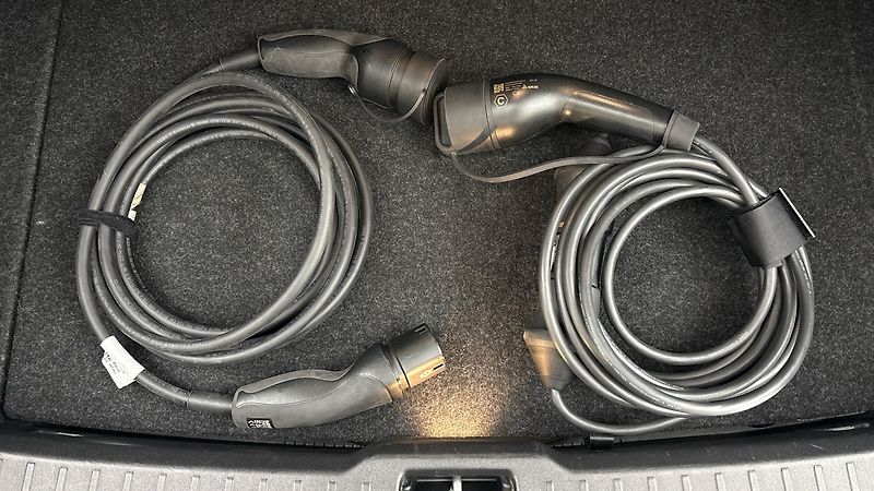 Volvo S60 2.0 AUT AWD Polestar Engineere - fotka 31 z 31