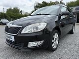 Škoda Roomster 1.2TSi 63kW - náhled 1