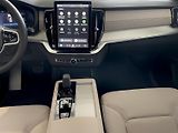 Volvo XC90 (2026) B5 AWD CORE + 4 ROKY ZÁRUKA - náhled 9