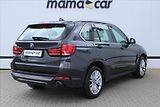 BMW X5 xDrive 30d 190kW ZACHOVALÝ VŮZ - náhled 2