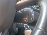 Renault Mégane (2020) 1.4i 75KW - zelená VALENCIA - náhled 20