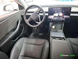 Tesla Model 3 (2024) RWD Highland | HW4 | LFP - náhled 4