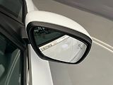 Ford Galaxy 110 kW, AT8, LED, ACC - náhled 36