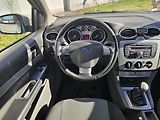 Ford Focus (2011) 1.6i, KLIMA - náhled 13