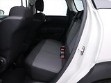 Citroën C3 Aircross 1,2 PT 81kW Feel CZ 1.Maj - náhled 14