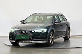 Audi A6 - náhled 1