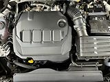 Škoda Kodiaq 2.0TDi 142kW DSG 4x4 SELECTION - náhled 21