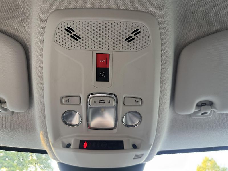 Citroën C4 1.2i 130 S&s 1.MAJITEL ČR DPH  - fotka 26 z 29